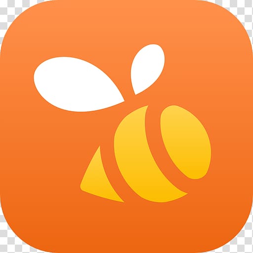 Swarm Foursquare Computer Icons, Iphone transparent background PNG clipart