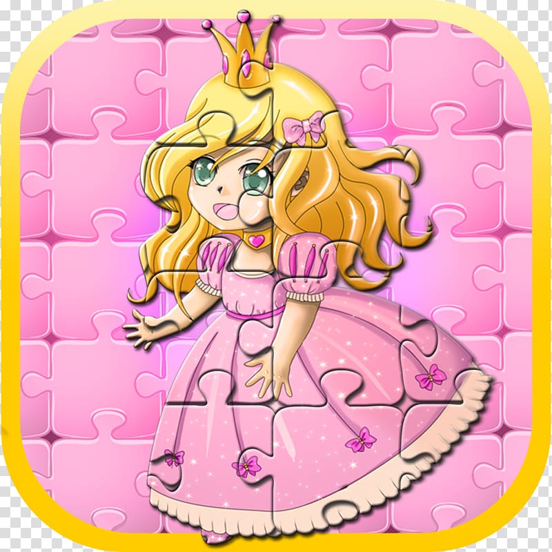 Jigsaw Puzzles Puzzle Game My Candy Free Casual Jumping Game, android transparent background PNG clipart