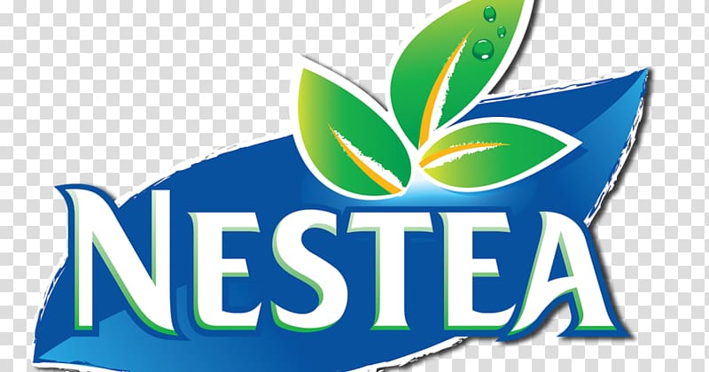 Iced tea Nestea Sprite Nestlé, iced tea transparent background PNG clipart
