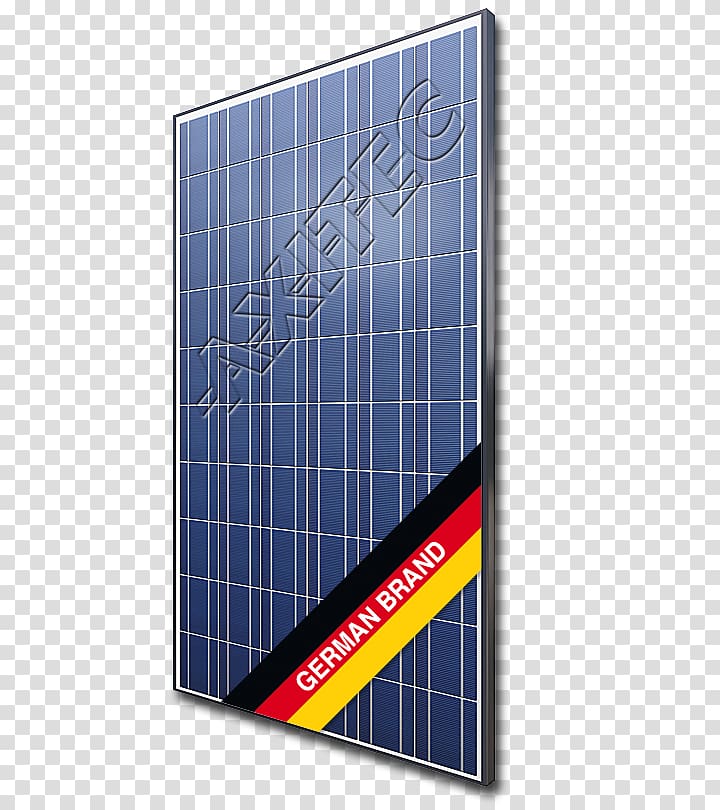 Solar Panels Solar power SMA Solar Technology Energy Solar inverter, energy transparent background PNG clipart