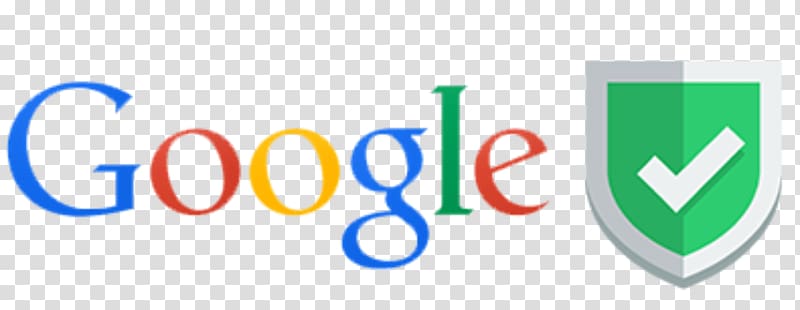 Google Search Google Cloud Platform Business Google logo, google transparent background PNG clipart
