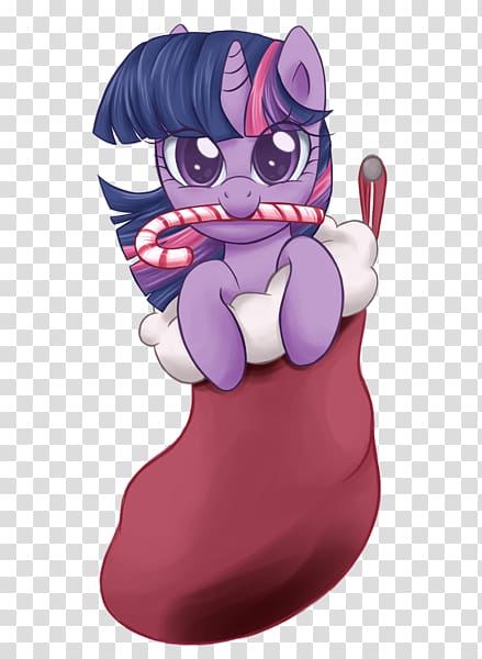 Twilight Sparkle Pinkie Pie My Little Pony: Friendship Is Magic fandom Steffy Forrester, others transparent background PNG clipart