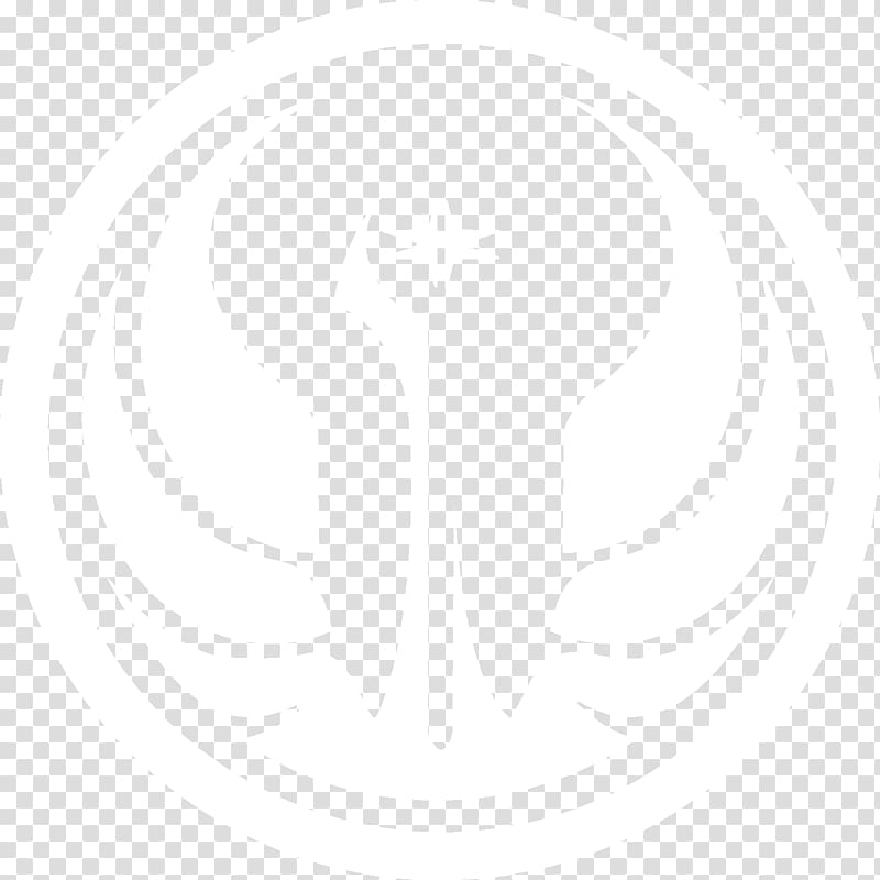 Star Wars: The Old Republic Star Wars: Galaxy of Heroes Galactic Republic Galactic Empire, WHITE STARS transparent background PNG clipart