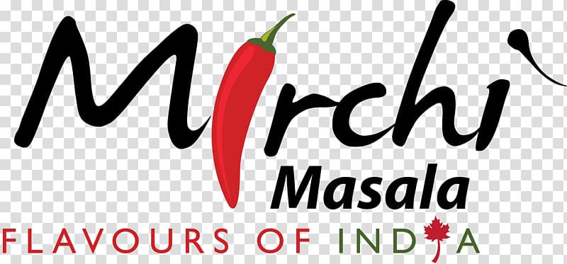 Curator's Choice Logo GG Machaan Indian cuisine, design transparent background PNG clipart