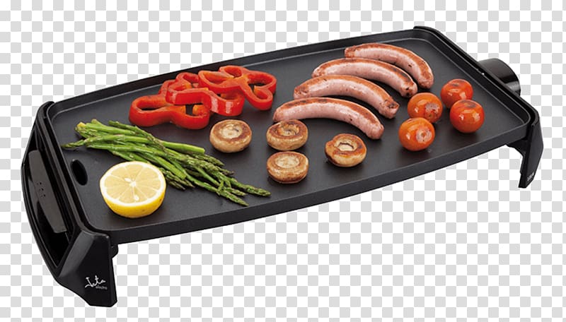Barbecue Asado Griddle Raclette Grilling, barbecue transparent background PNG clipart