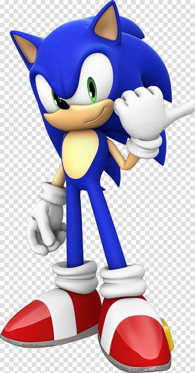 Sonic the Hedgehog 4: Episode II Sonic Riders Sonic Free Riders, sonic 4 episode 2 transparent background PNG clipart