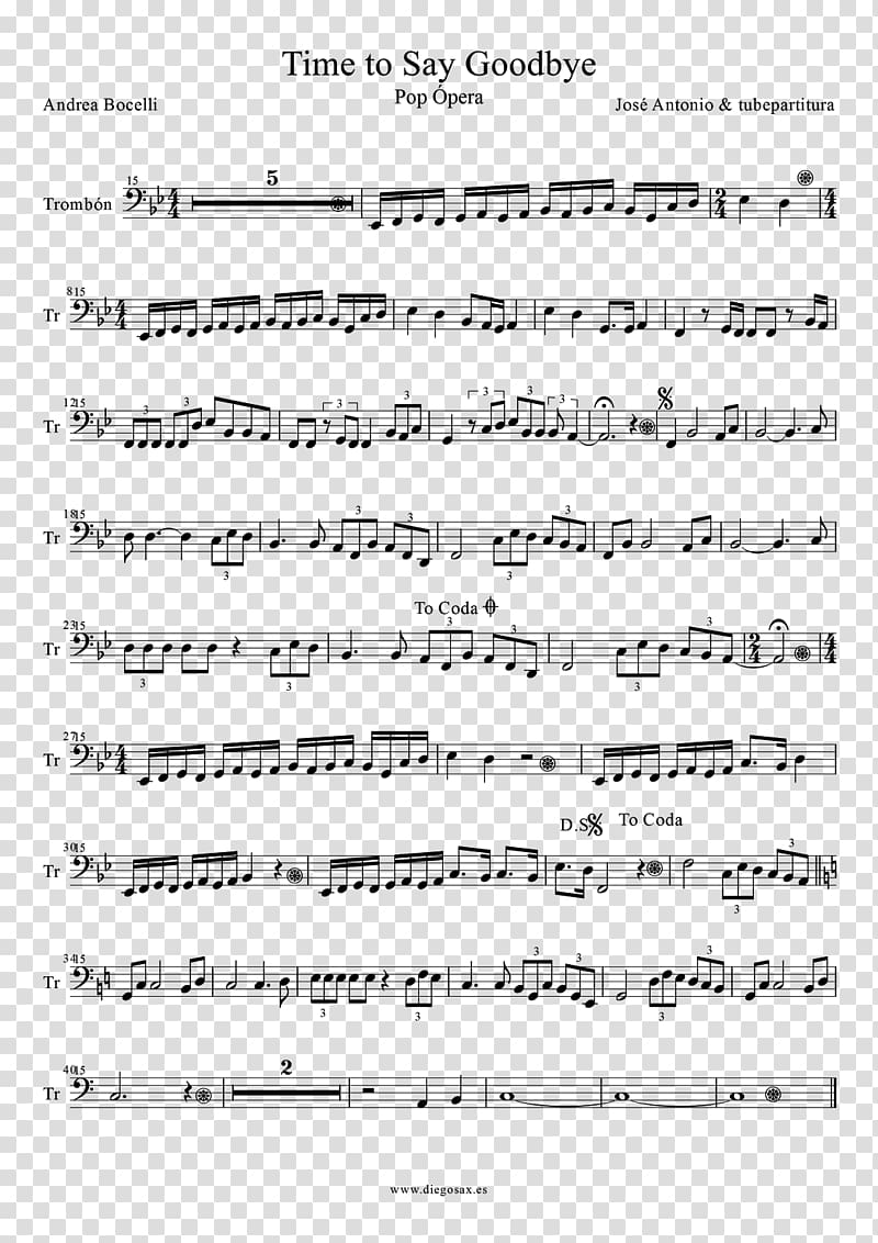 Sheet Music Musical note Violin Singer, sheet music transparent background PNG clipart