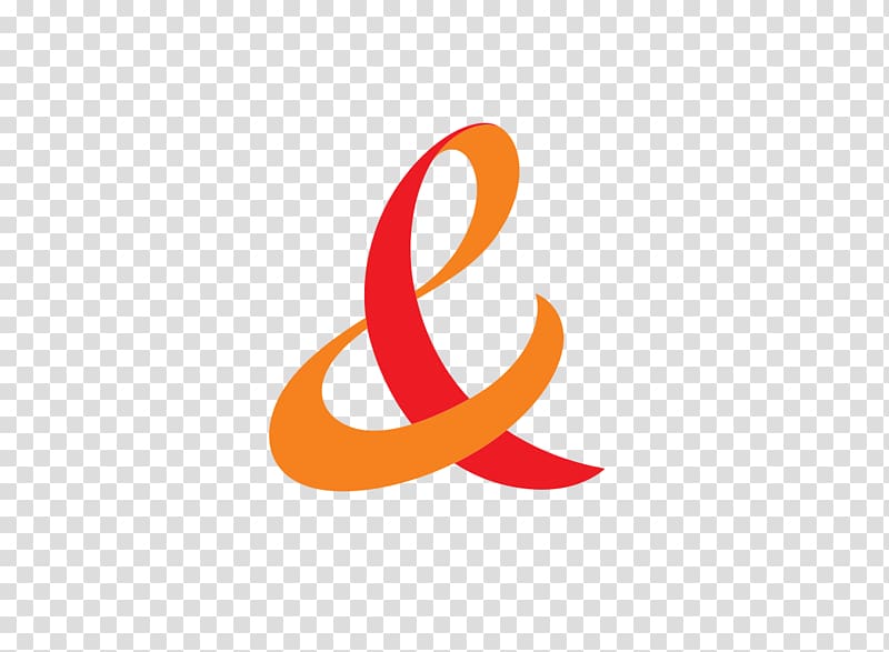 Telecommunication Orange S.A. Logo Telephone company Jordan Telecom, france transparent background PNG clipart