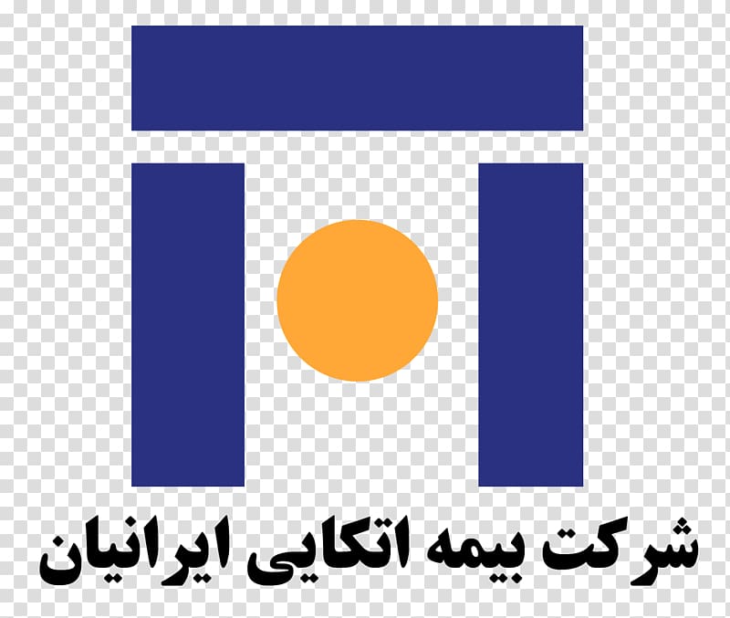 National Iranian Gas Company Natural gas reserves in Iran Industry Architectural engineering, persion transparent background PNG clipart