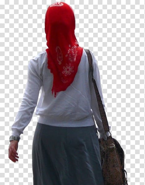 Women in Islam Muslim Woman, Islam transparent background PNG clipart