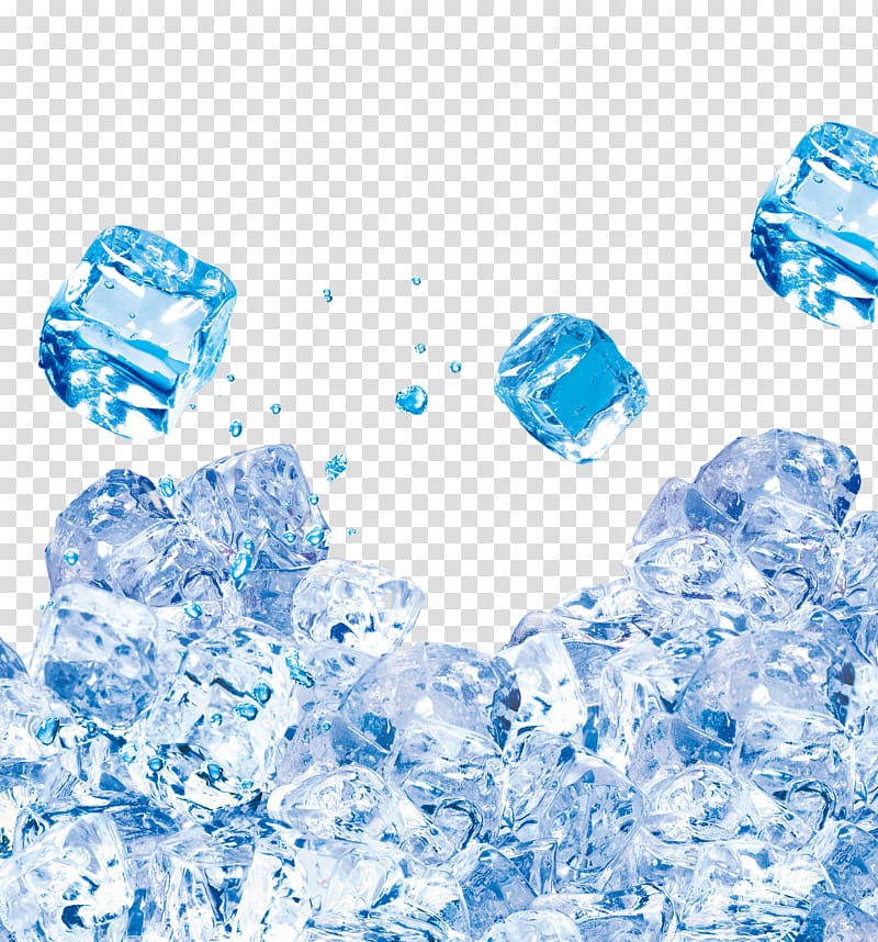 Ice cube Template, Ice transparent background PNG clipart