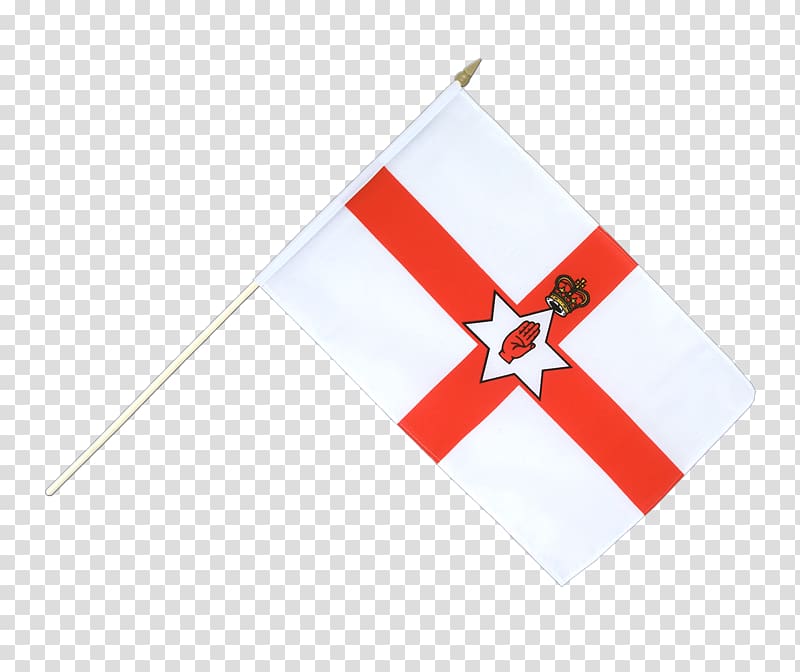 Flagpole Flag of Bahrain Pennon, Flag transparent background PNG clipart