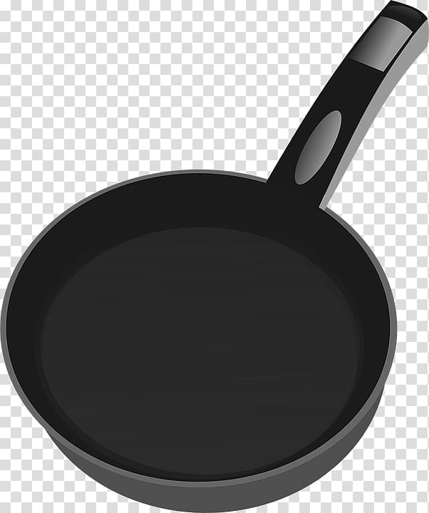 frying pan , Cooking Pan transparent background PNG clipart