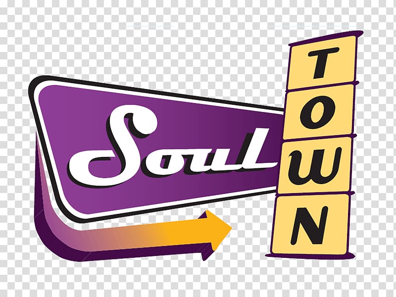 Soul Town Soul music Sirius XM Holdings African-American Music Appreciation Month Motown, others transparent background PNG clipart