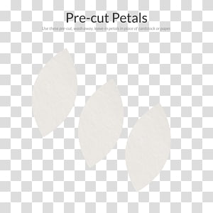 Angle, design transparent background PNG clipart thumbnail