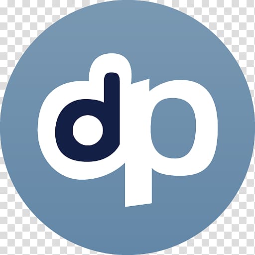 text symbol trademark , Dealsplus transparent background PNG clipart