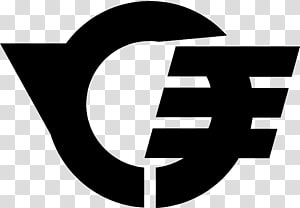 Logo Brand Font, design transparent background PNG clipart thumbnail