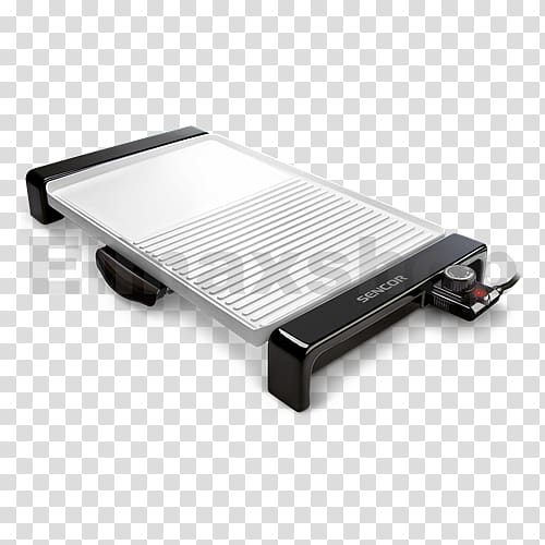 Barbecue Panini Grilling Sencor Oven, barbecue transparent background PNG clipart
