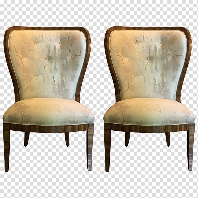 chair-chair-transparent-background-png-clipart-hiclipart