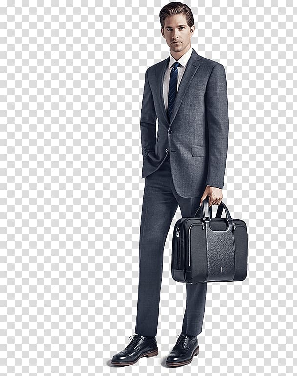 Actor Singer La Jolla Male New York City, man pulling suitcase transparent background PNG clipart