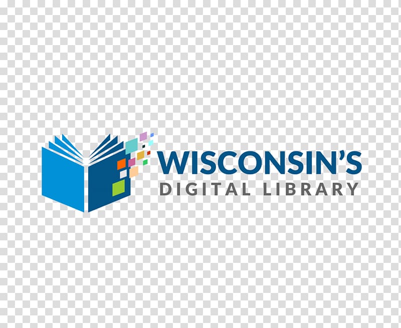 Public library Digital library Library catalog Integrated library system, others transparent background PNG clipart