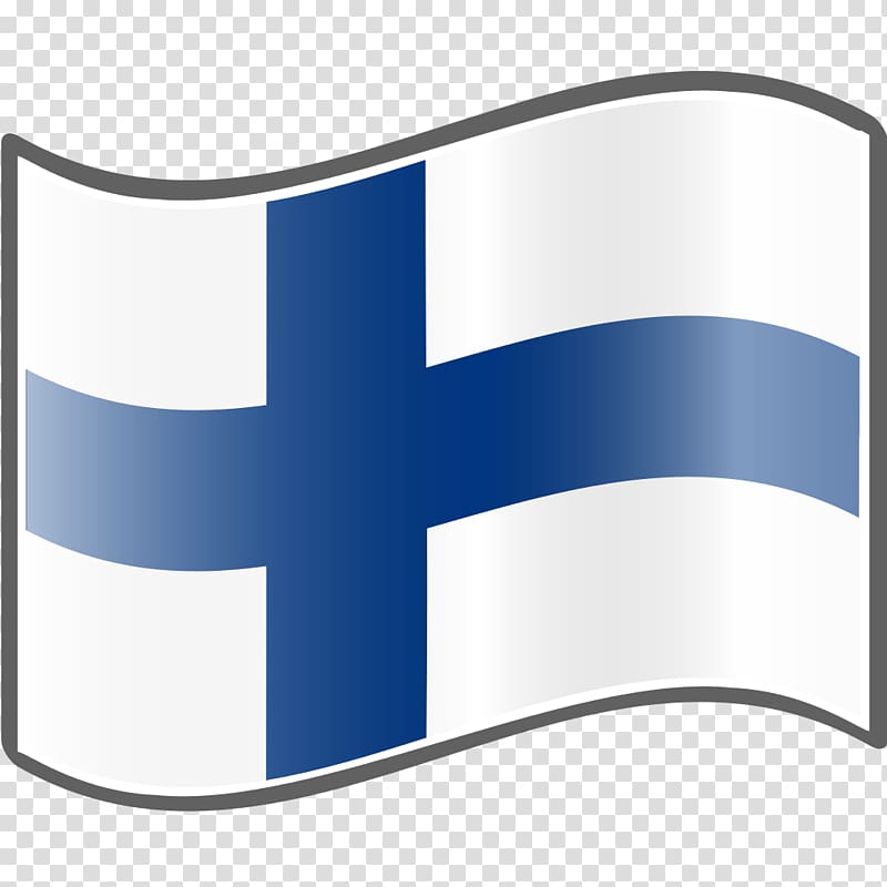 Flag of Finland Nordic Cross flag Flag of Greenland, Flag transparent background PNG clipart