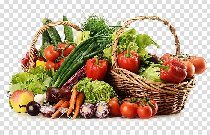 Waltham Els Quatre Gats Vegetable Food Kitchen garden, vegetable transparent background PNG clipart
