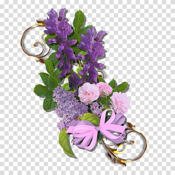 Free Download Floral Design Cut Flowers Flower Bouquet