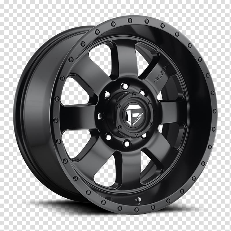 Car Custom wheel Rim Off-roading, car transparent background PNG clipart