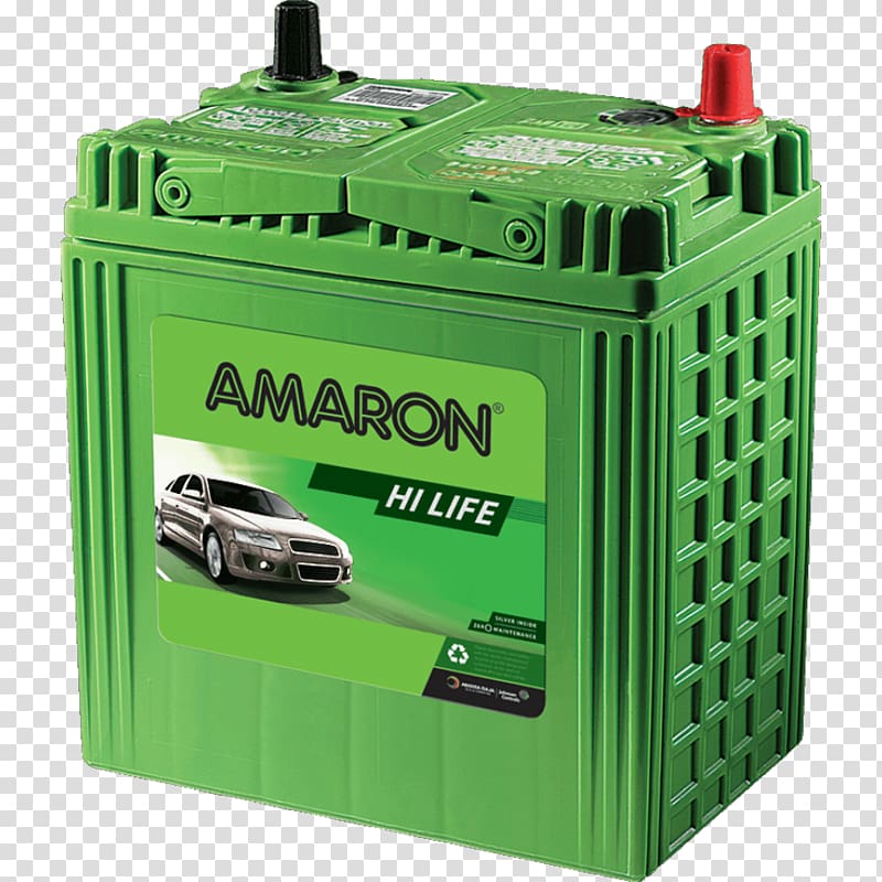 AC adapter Automotive battery Car Electric battery Exide, automotive battery transparent background PNG clipart