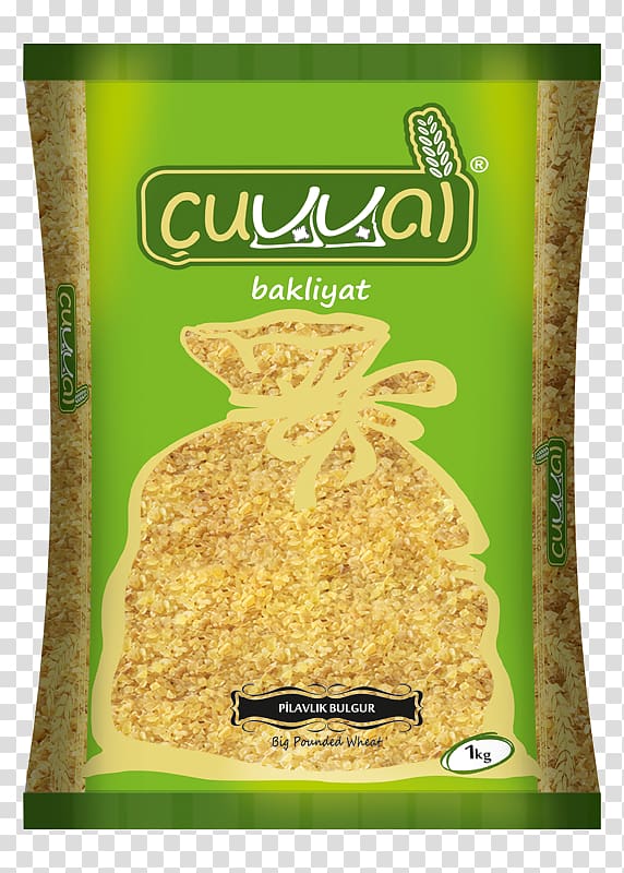Osmancık Kofta Bulgur Bran Rice, rice transparent background PNG clipart