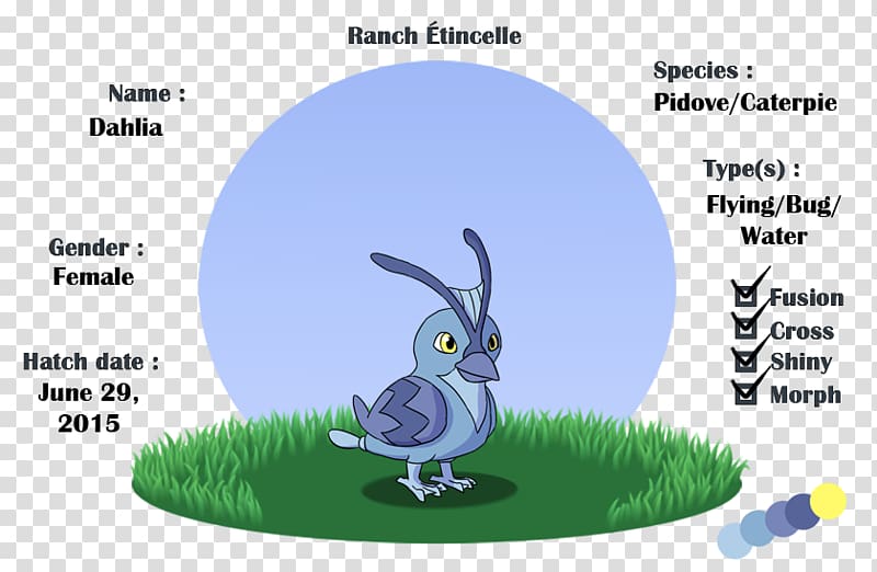 Hare Ecosystem Fauna Cartoon, Etincelle transparent background PNG clipart