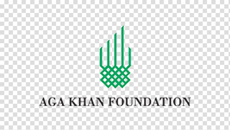 Aga Khan Foundation Aga Khan Development Network Organization International development Aga Khan Rural Support Programme, Aga Khan transparent background PNG clipart