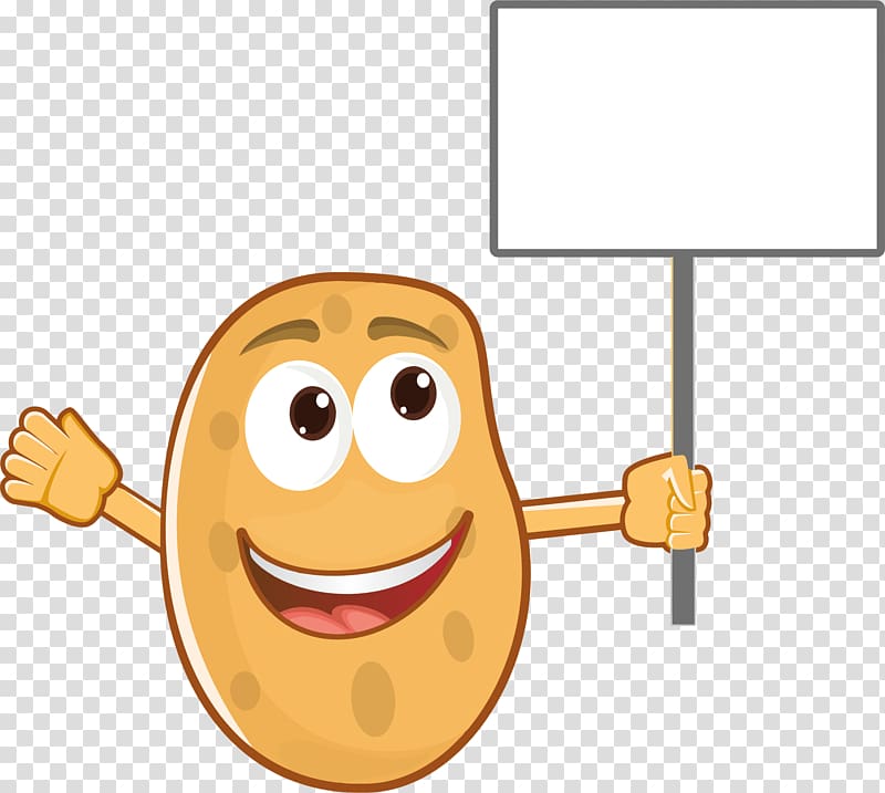 Baked potato Junk food French fries Fast food, potato transparent background PNG clipart