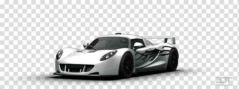 Lotus Exige Lotus Cars Automotive design Performance car, car transparent background PNG clipart
