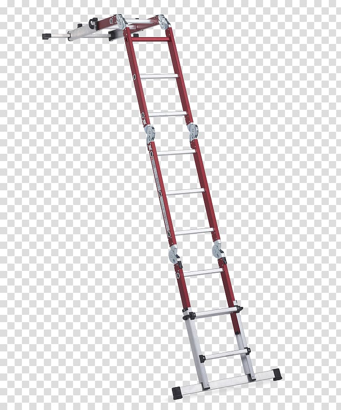 Ladder Stairs Chanzo Altrex Wing Enterprises, Inc., ladder transparent background PNG clipart