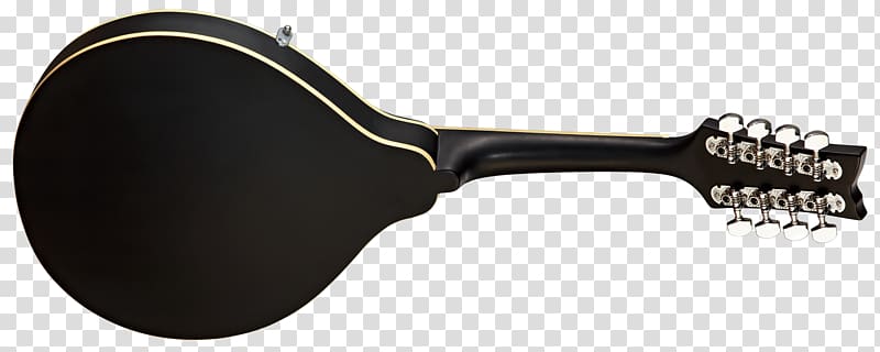 Mandolin Guitar Picks Bridge Pickup, guitar transparent background PNG clipart