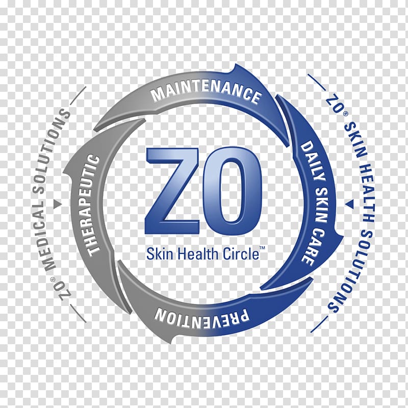 ZO Skin Health, Inc. Skin care Obagi Medical, health transparent background PNG clipart