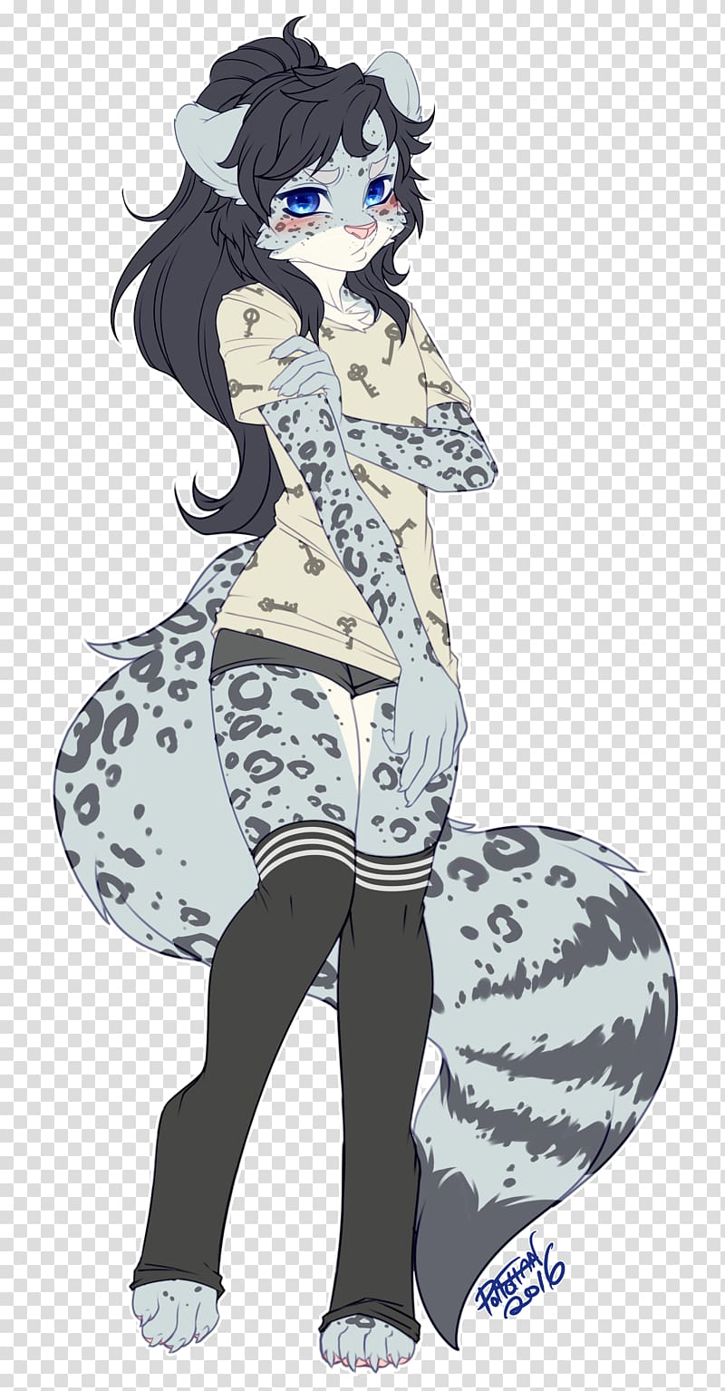 Furry fandom Drawing Yiff Art, others transparent background PNG clipart