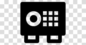 Computer Icons , others transparent background PNG clipart thumbnail