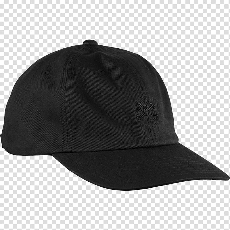 Baseball cap Trucker hat Clothing, baseball cap transparent background PNG clipart