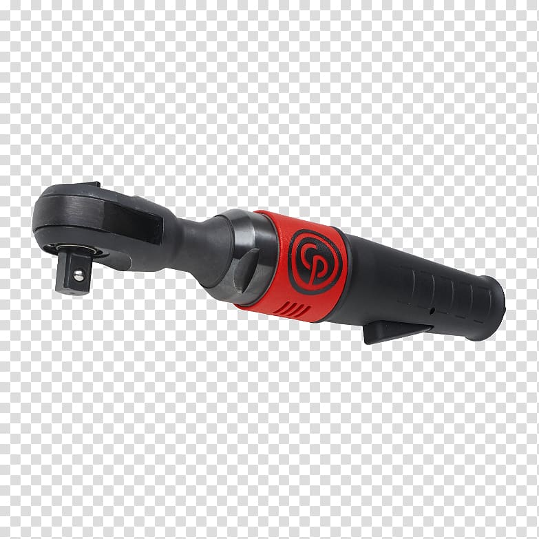 Spanners Ratchet Socket wrench Tool ラチェットレンチ, Pneumatic Wrench transparent background PNG clipart