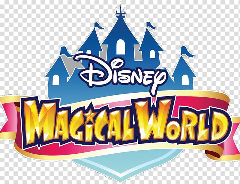 Disney Magical World 2 Wii U Nintendo 3DS, lydia martin transparent background PNG clipart