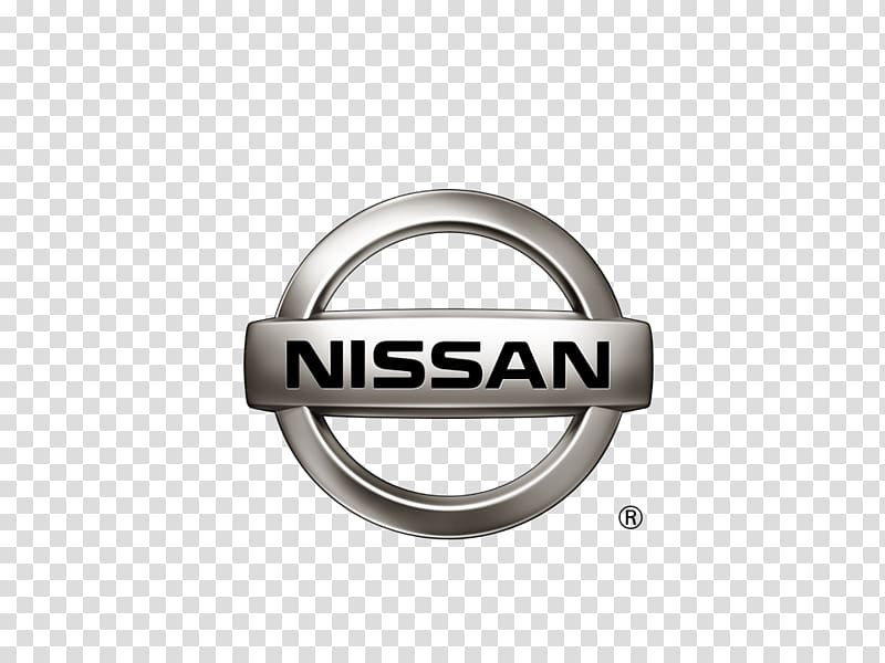 Nissan Navara Car Logo Nissan X-Trail 2.0 XE, nissan transparent background PNG clipart