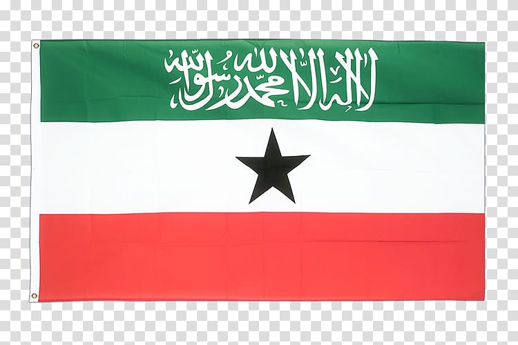 Flag of Somaliland Flag of Ghana Flag of Cameroon, Flag transparent background PNG clipart