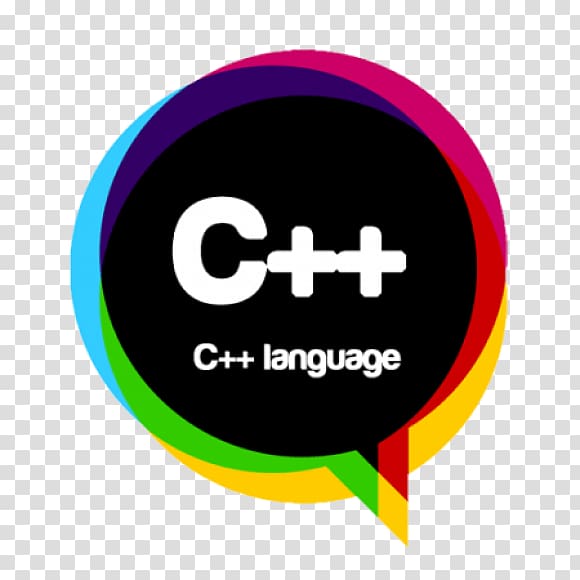 The C++ Programming Language Computer programming, c programming logo transparent background PNG clipart