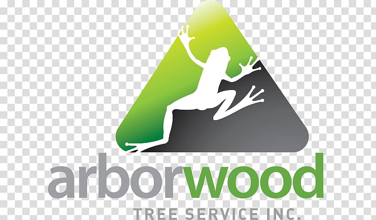 Brand Arborwood Tree Service Inc., creative compass transparent background PNG clipart