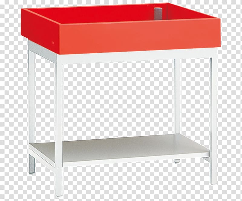 Changing Tables Product design Drawer, lab sink transparent background PNG clipart