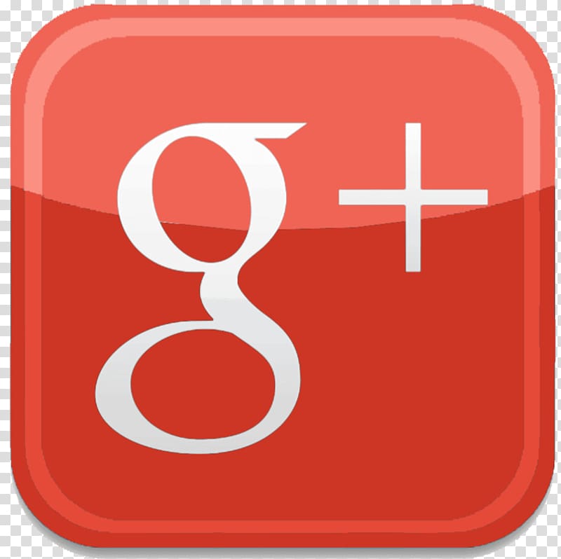 Gmail logo, Google+ Google logo Computer Icons, Google Plus transparent background PNG clipart