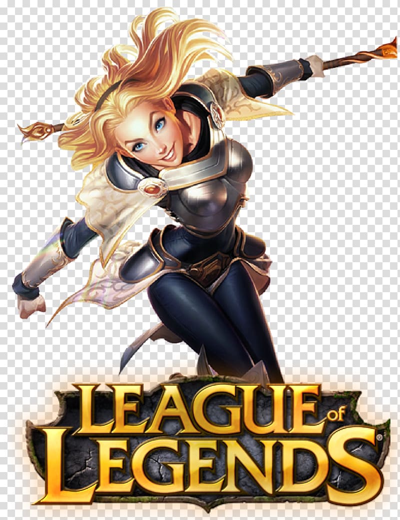 League of Legends Riot Games Video game Ahri, lol transparent background PNG clipart